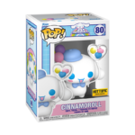 CINNAMOROLL - Imagen 2