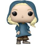 CIRI (CAJA CON DAÑOS)