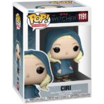 CIRI (CAJA CON DAÑOS) - Imagen 2