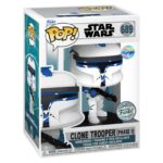 CLONE TROOPER - Imagen 2