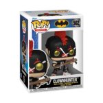 CLOWNHUNTER - POR ENCARGO - Imagen 2
