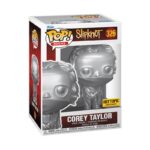COREY TAYLOR - POR ENCARGO - Imagen 2