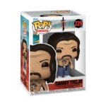 DANNY TREJO - POR ENCARGO - Imagen 2