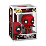 DEADPOOL - Imagen 2
