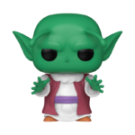 DENDE - POR ENCARGO