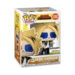 DENKI GLOW - POR ENCARGO - Imagen 2