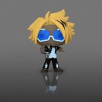 DENKI GLOW - POR ENCARGO - Imagen 3