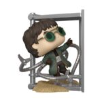 Doctor Octopus