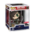 Doctor Octopus - Imagen 2