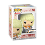 DOLLY PARTON DIAMOND - POR ENCARGO - Imagen 2