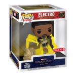 ELECTRO - POR ENCARGO - Imagen 2
