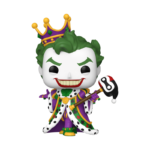 JOKER - POR ENCARGO