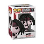 ENVY - POR ENCARGO - Imagen 2