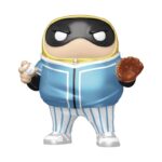 FATGUM METALICO - POR ENCARGO