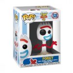 FORKY - Imagen 2