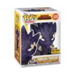 FUMIKAGE - POR ENCARGO - Imagen 2