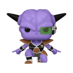 GINYU GLOW - POR ENCARGO
