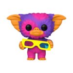 GIZMO BLACKLIGHT - POR ENCARGO