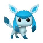 GLACEON JUMBO - POR ENCARGO