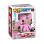 GLOOMY - POR ENCARGO - Imagen 2