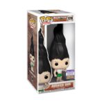 AWAKEN GON - Imagen 2