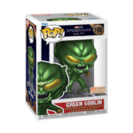 DUENDE VERDE - Imagen 2
