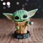 GROGU - POR ENCARGO - Imagen 3