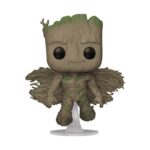 GROOT