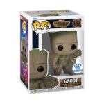 GROOT - Imagen 2