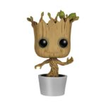 GROOT