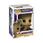 GROOT - Imagen 2