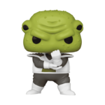 GULDO GLOW