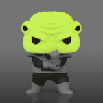 GULDO GLOW - Imagen 3