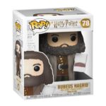 HAGRID - Imagen 2