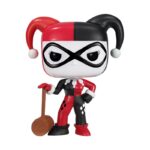 HARLEY QUINN - POR ENCARGO