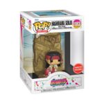 HASHIRAMA - POR ENCARGO - Imagen 2