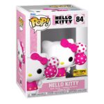 HELLO KITTY - Imagen 2