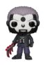 Home Wine Funko Pop Chile