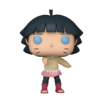 HIMAWARI - POR ENCARGO