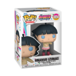 HIMAWARI - POR ENCARGO - Imagen 2