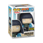 HINATA - POR ENCARGO - Imagen 2