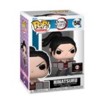HINATSURU - Imagen 2