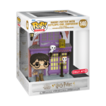 HARRY POTTER - POR ENCARGO - Imagen 2