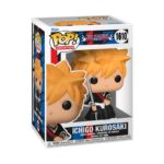 ICHIGO - POR ENCARGO - Imagen 2