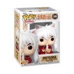 INUYASHA - Imagen 2