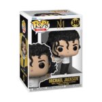 MICHAEL JACKSON - Imagen 2