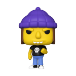 JIMBO