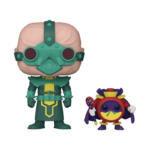 JINZO