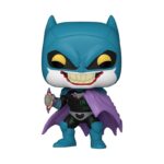 EL JOKER - POR ENCARGO