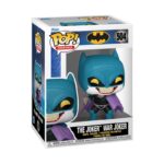 EL JOKER - POR ENCARGO - Imagen 2